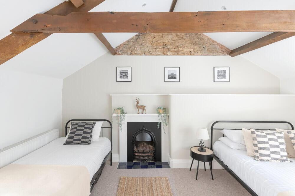 Cotswold Manor House - Country House Retreat With Hot Tub, Ideal For Large Groups Petty France Buitenkant foto