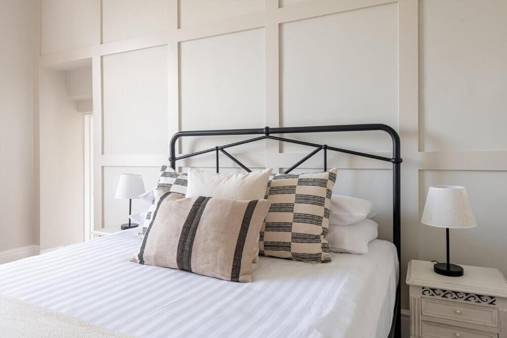 Cotswold Manor House - Country House Retreat With Hot Tub, Ideal For Large Groups Petty France Buitenkant foto