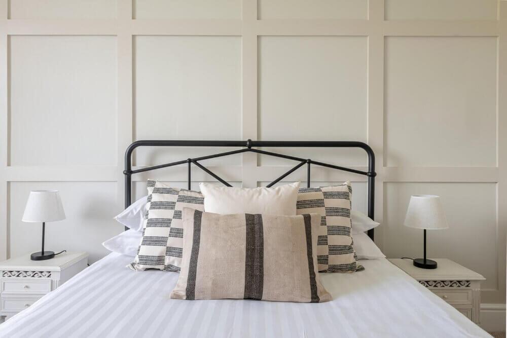Cotswold Manor House - Country House Retreat With Hot Tub, Ideal For Large Groups Petty France Buitenkant foto